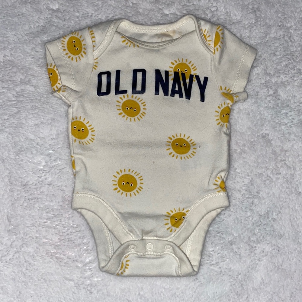 Onesie